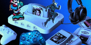 from-left-to-right-lego-analogue-xbox-king-ice-hyperx.png
