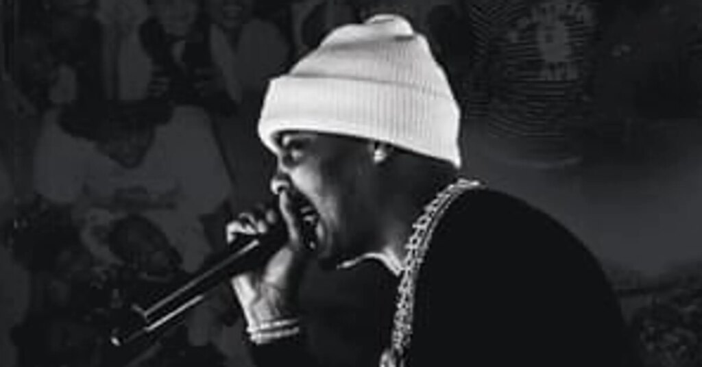 g-herbo.jpg