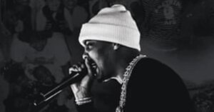 g-herbo.jpg