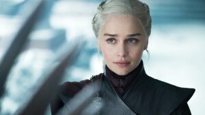 game-of-thrones-feat-1.jpg