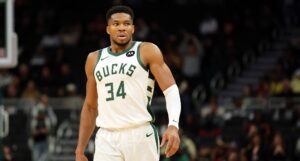 giannis-1_a3f1a5.jpg