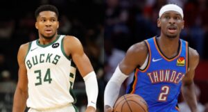 giannis-shai.jpg