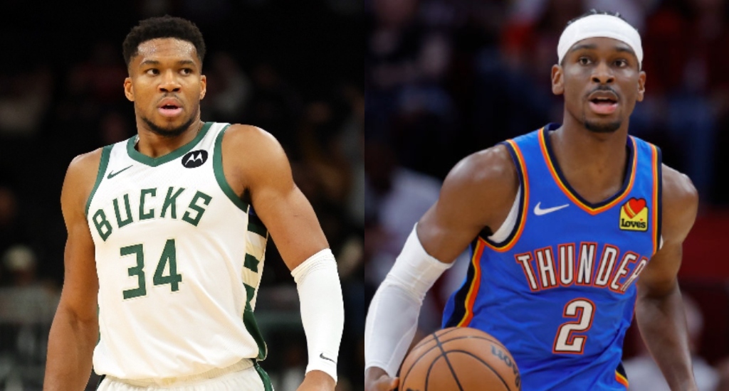 giannis-shai.jpg