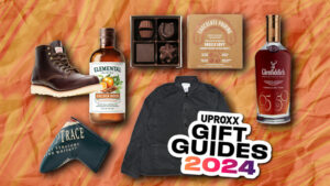 gift_guide_24710x400.jpg