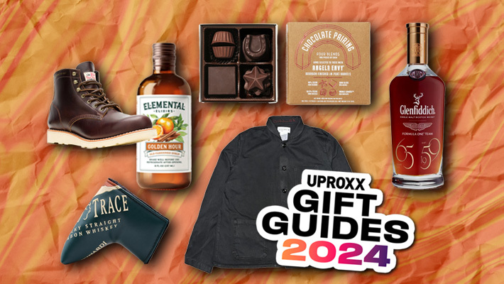 gift_guide_24710x400.jpg