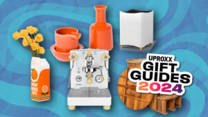 gift_guide_home710x400-Recovered-1.jpg