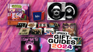 gift_guide_vinyl710x400.jpg
