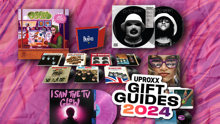 gift_guide_vinyl710x400.jpg