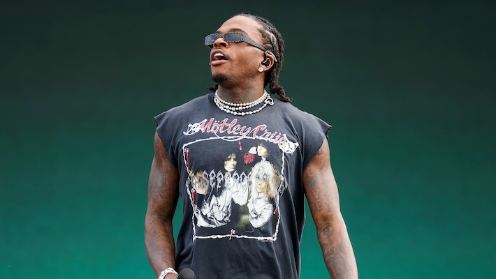 gunna-copy.jpeg