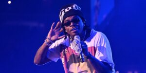 gunna-performs-onstage-at-powerhouse-nyc-at-prudential-center-on-october-26-2024-in-newark-new-jersey.jpg