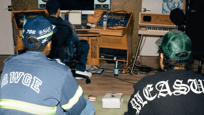 hanumankind-asap-rocky-big-dawgs-remix.png