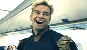 homelander-feat_e37e75.jpg