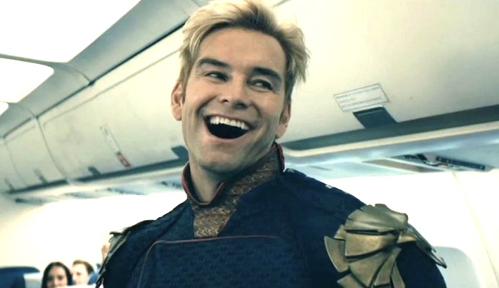 homelander-feat_e37e75.jpg