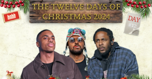 hottest-hip-hop-albums-of-2024.png
