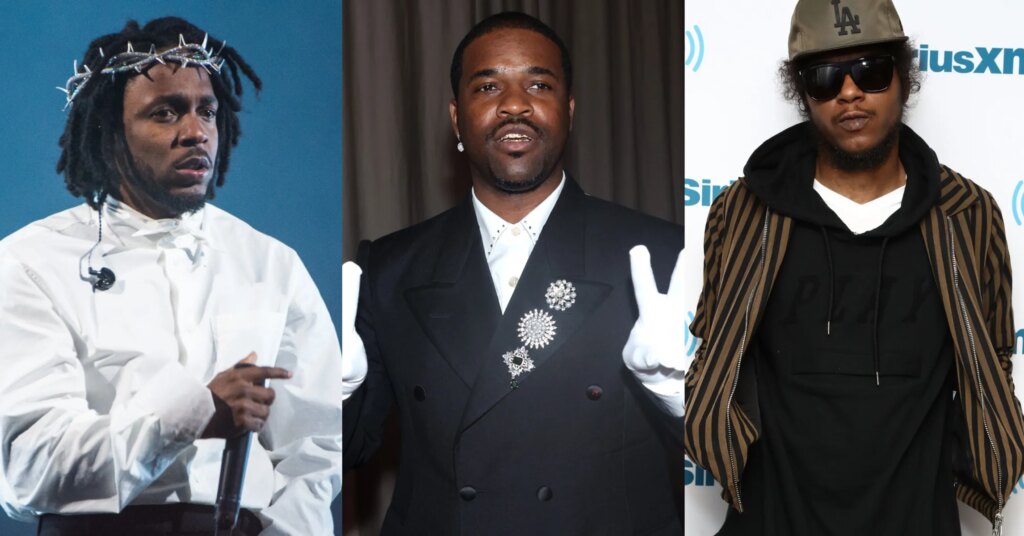 hottest-hip-hop-albums-songs-of-november-2024.jpg