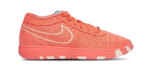 https___hypebeast.com_image_2024_12_16_nike-book-1-sedona-fj4249-600-release-info-001.jpg