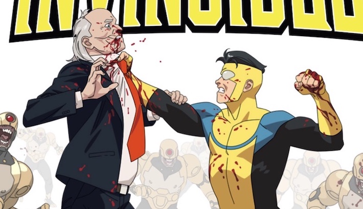 invincible-season-3-feat.jpg