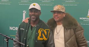 iverson-vick.jpg