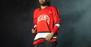 j-cole-2364x1575.jpg