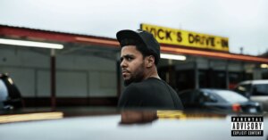 j-cole-4.jpg
