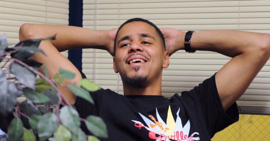 j-cole-6-2363x1575.jpg