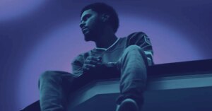 j-cole-8.jpg