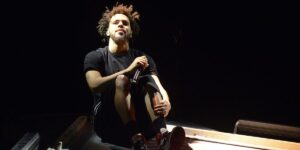 j-cole-performs-during-his-forest-hills-drive-tour-at-red-rocks-amphitheatre-on-august-25-2015-in-morrison-colorado.jpg
