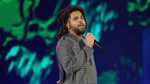 j.-cole-copy.jpeg