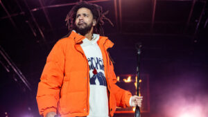 j.-cole-grid.jpeg