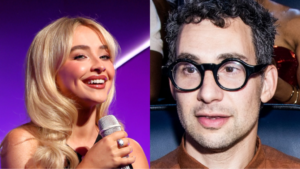 jack-sabrina.png