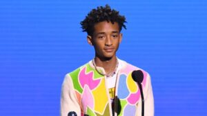 jaden-smith-grid.jpeg