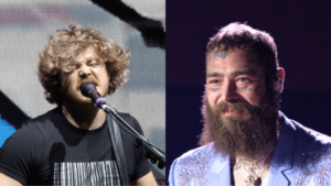 jakob-nowell-sublime-post-malo.png