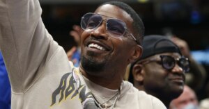 jamie-foxx-diddy-rumors.jpg