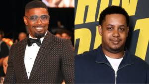 jamie-foxx-jasper-dolphin-spli.png
