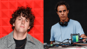 jamie-xx-four-tet-split-image-.png
