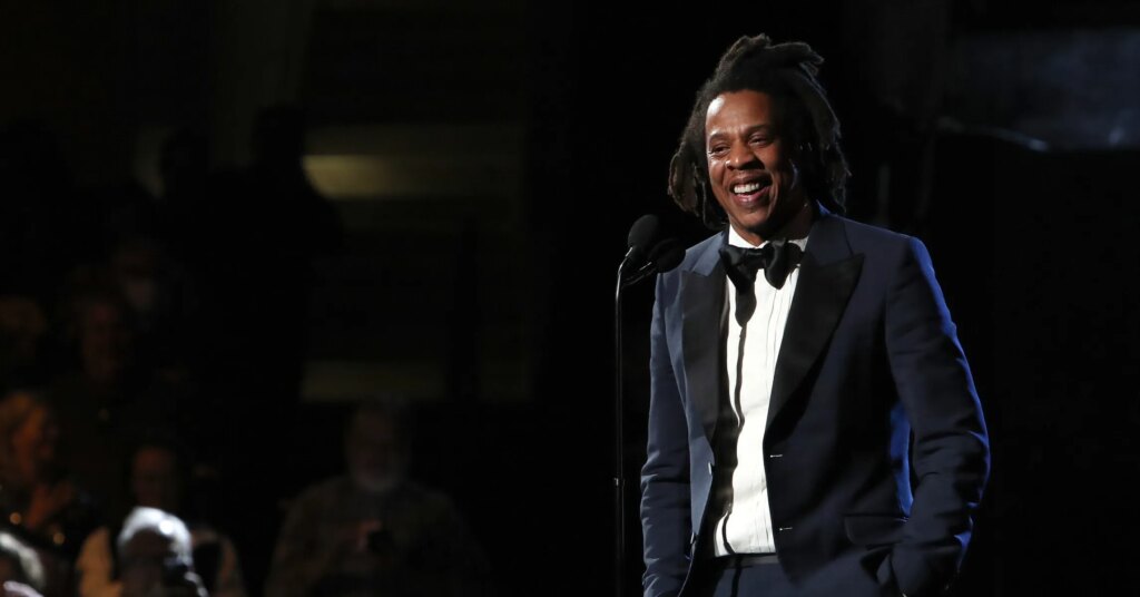 jay-z-11-2363x1575.jpg
