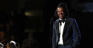 jay-z-11-2363x1575.jpg