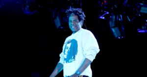 jay-z-2-2363x1575.jpg