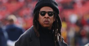 jay-z-2365x1575.jpg