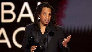 jay-z-copy.jpg
