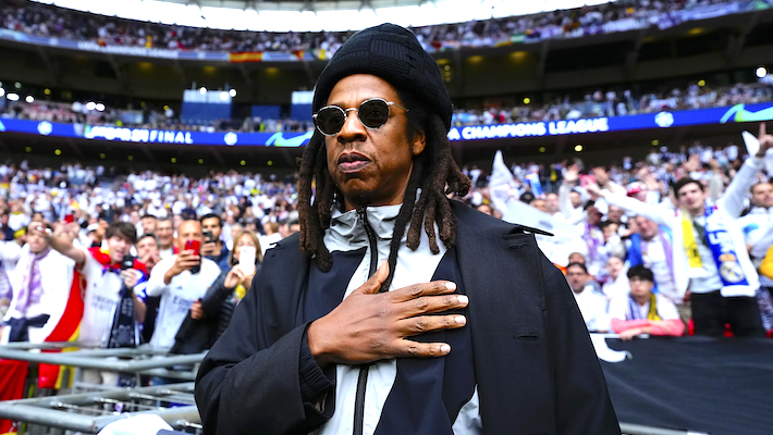 jay-z-copy.jpeg