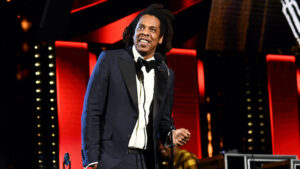 jay-z-grid.jpeg