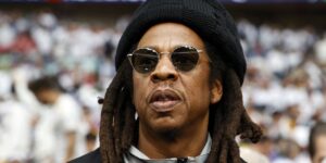 jay-z-is-facing-a-lawsuit.jpg