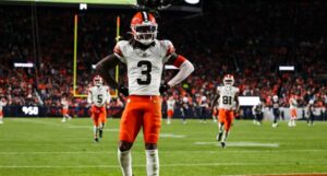 jerry-jeudy.jpg