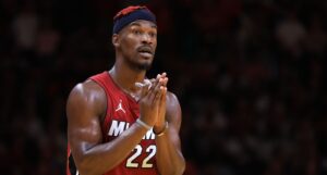 jimmy-butler-main.jpg