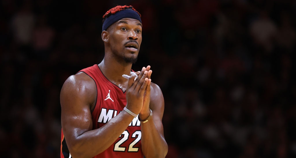 jimmy-butler-main.jpg