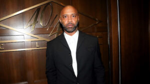joe-budden-2.jpeg