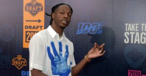 joey-bada-1-2211x1575.jpg