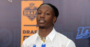 joey-bada-2363x1575.jpg