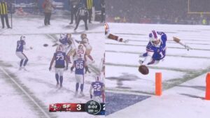 josh-td.jpg